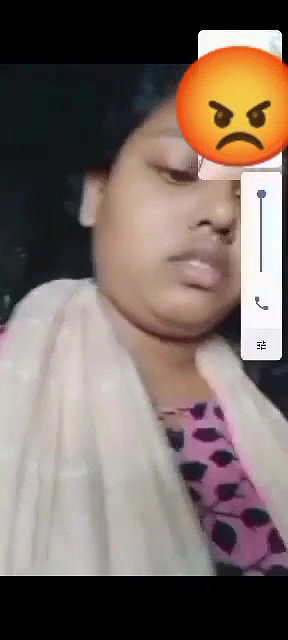 chubby girl showing her big ass freesexyindian