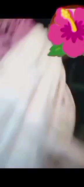 chubby girl showing her big ass freesexyindian