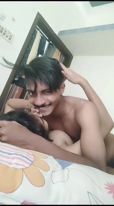 shy mallu hot GF viral sex with boyfriend