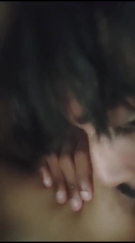 shy mallu hot GF viral sex with boyfriend