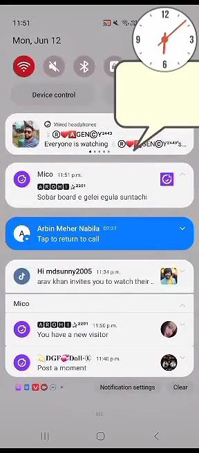 Bengali girl fingering nude on video call sex