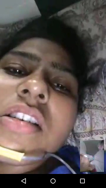 horny face Indian girl nude wet pussy showing
