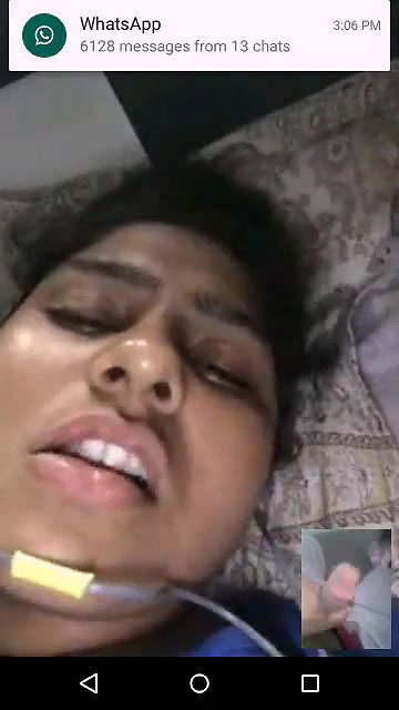horny face Indian girl nude wet pussy showing