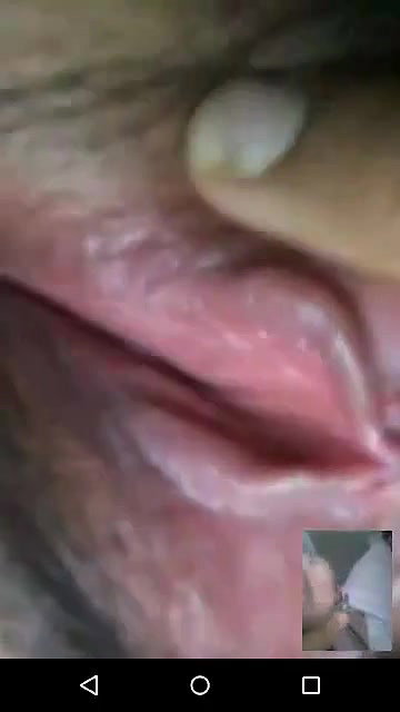 horny face Indian girl nude wet pussy showing
