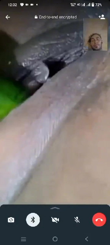 huge boobs tanker girl Bangladeshi sex chat