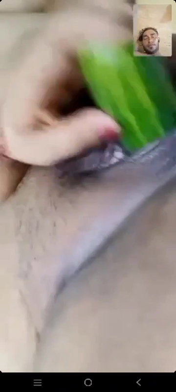 huge boobs tanker girl Bangladeshi sex chat