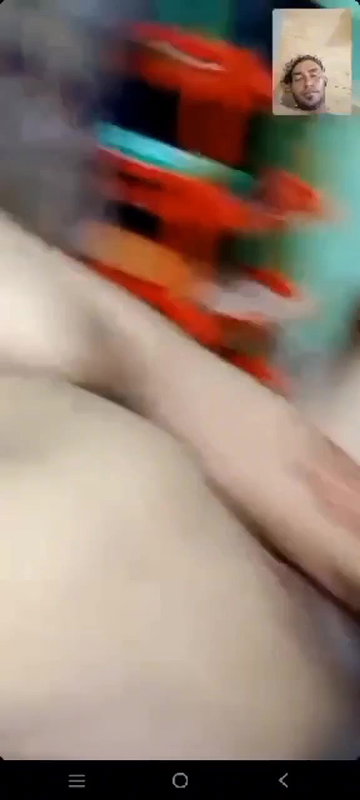 huge boobs tanker girl Bangladeshi sex chat