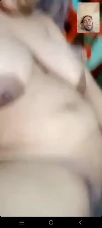 huge boobs tanker girl Bangladeshi sex chat