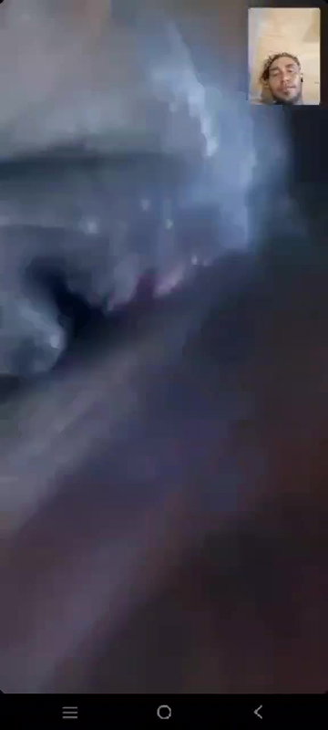 huge boobs tanker girl Bangladeshi sex chat