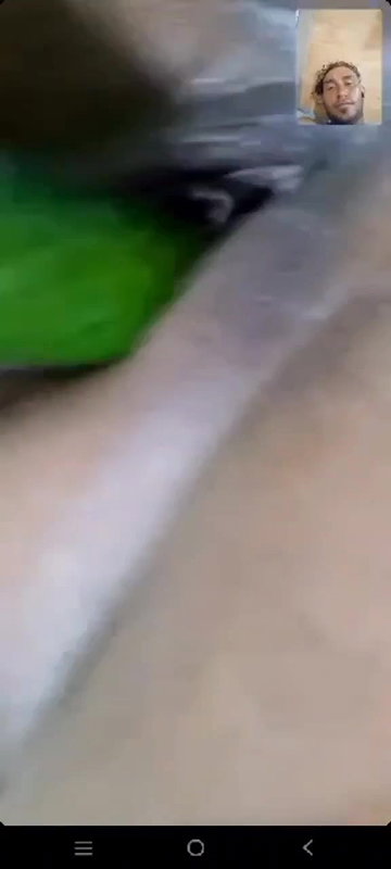 huge boobs tanker girl Bangladeshi sex chat