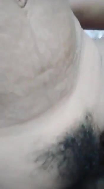 cute desi couple sex in missionary style homemade
