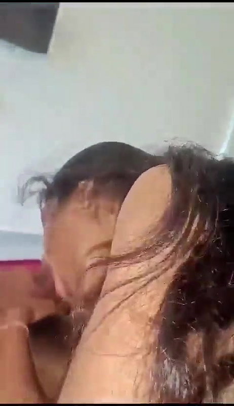 Odia girl blowjob in hotel room viral desi sex