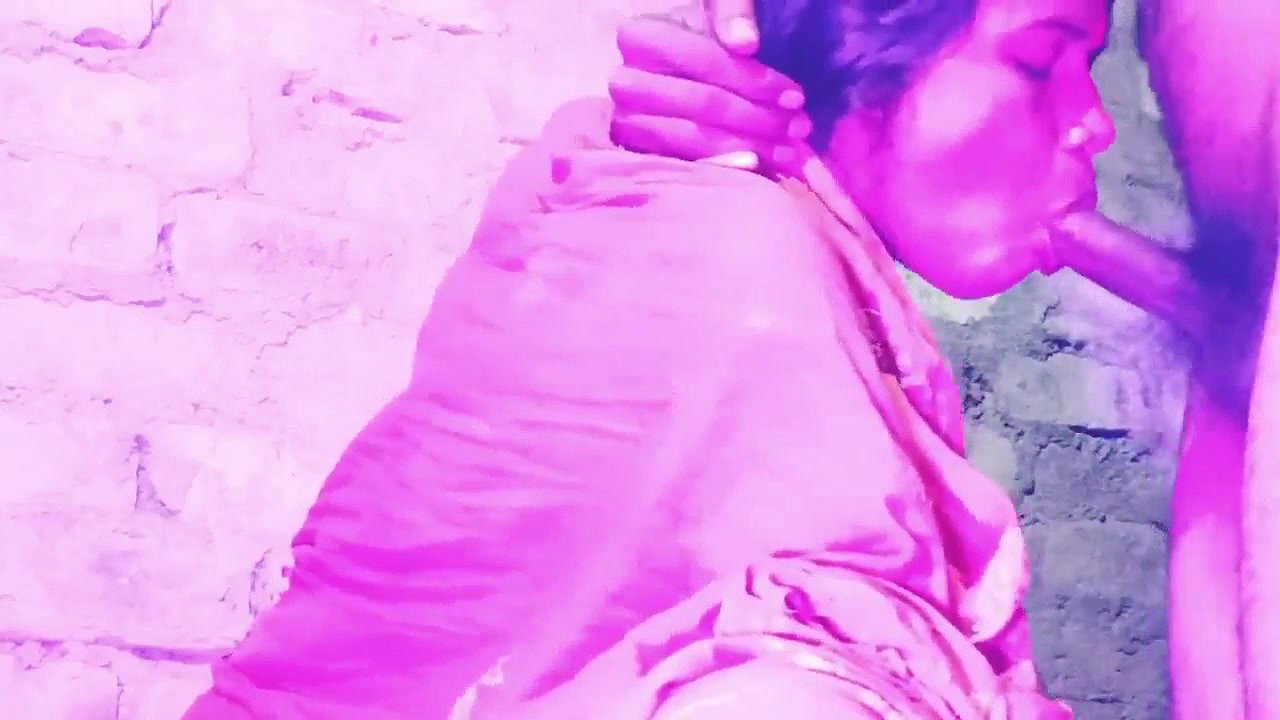 sex for cash randi sex with customer viral xxx