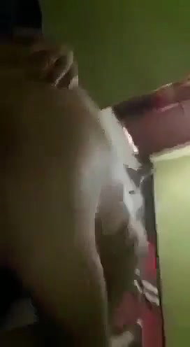 hard boob press and fucking home sex video
