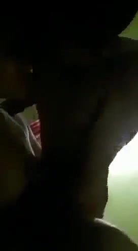 hard boob press and fucking home sex video