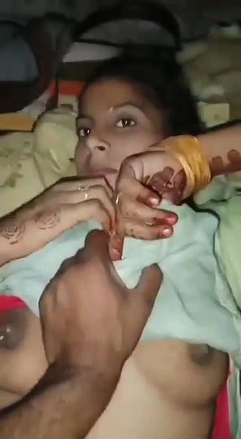 hot bhabhi sex affair with devar viral clip