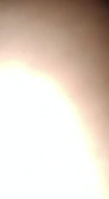 hot bhabhi sex affair with devar viral clip