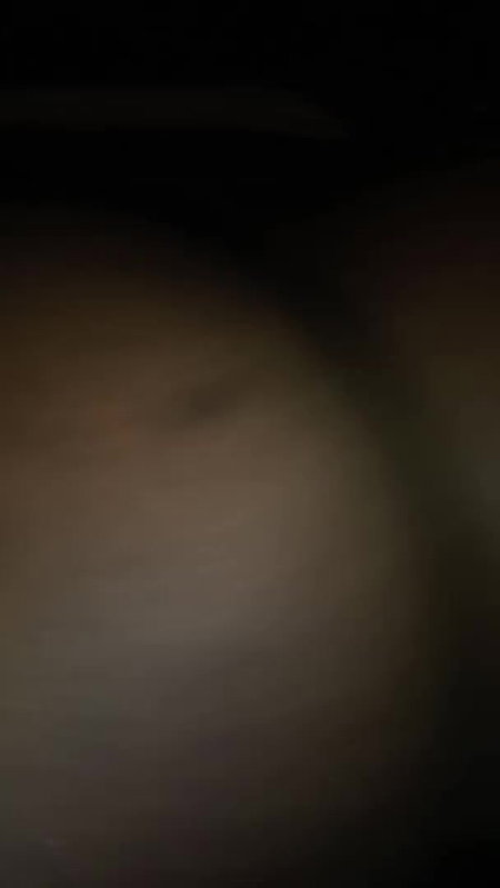 cheap mature village randi sex for cash xxx