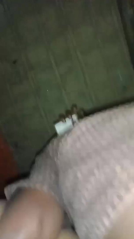 cheap mature village randi sex for cash xxx