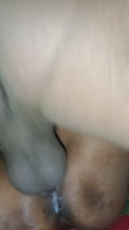 cheap mature village randi sex for cash xxx