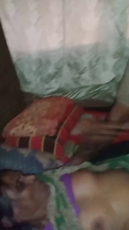 cheap mature village randi sex for cash xxx