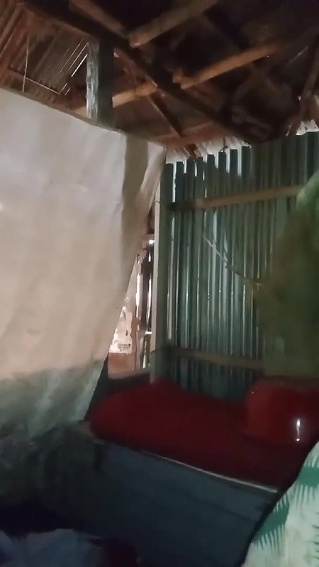 cheap mature village randi sex for cash xxx