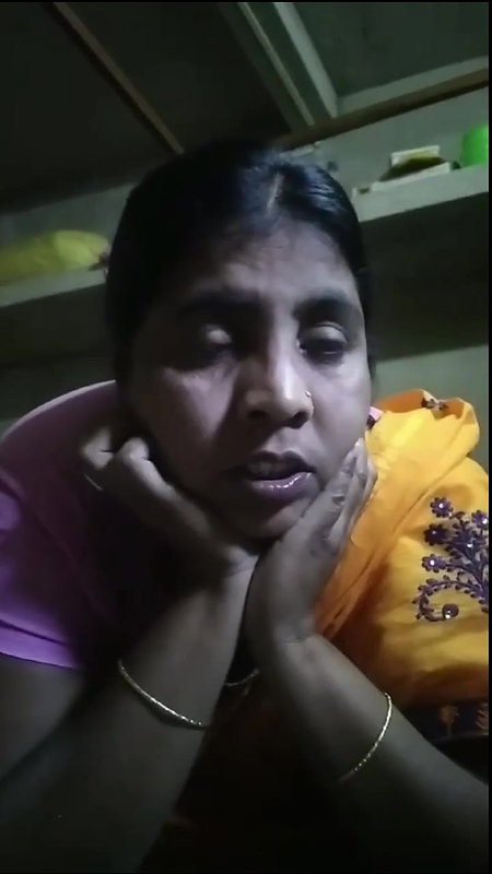 village aunty nude pussy fingering video update