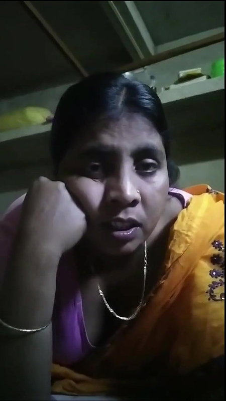village aunty nude pussy fingering video update