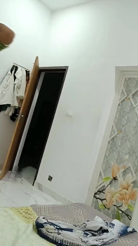 busty aunty pussy showing caught on hidden sex cam