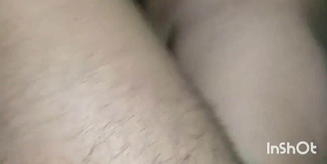 Indian aunty was fucked by her nephew, Indian hot girl reshma bhabhi xxx videos