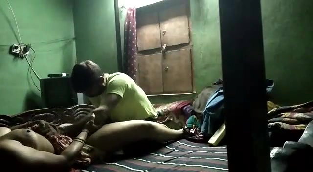 homemade desi couple sex in viral missionary
