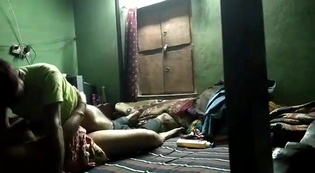 homemade desi couple sex in viral missionary