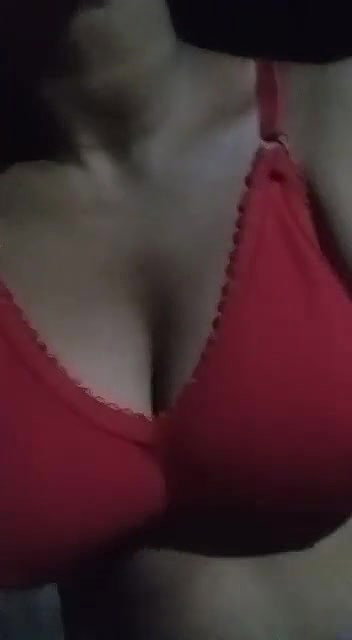 mallu village girl nude wet pussy viral clip