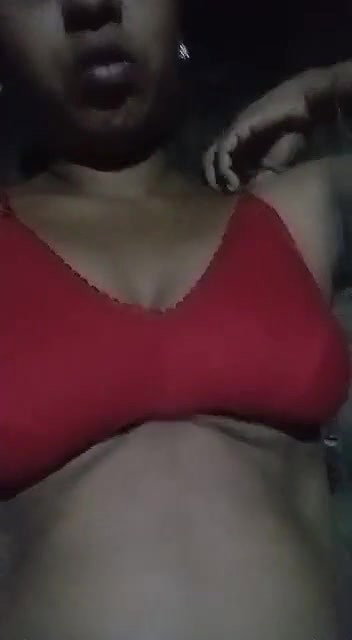 mallu village girl nude wet pussy viral clip