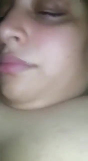 neighbor aunty sex in missionary style viral MMS