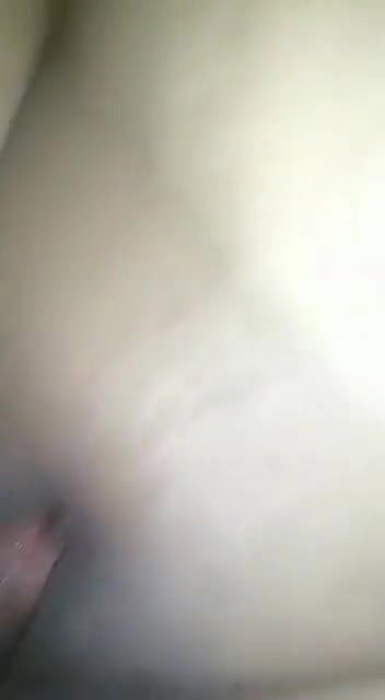 neighbor aunty sex in missionary style viral MMS