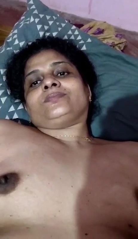desi village sex aunty viral nude before sex
