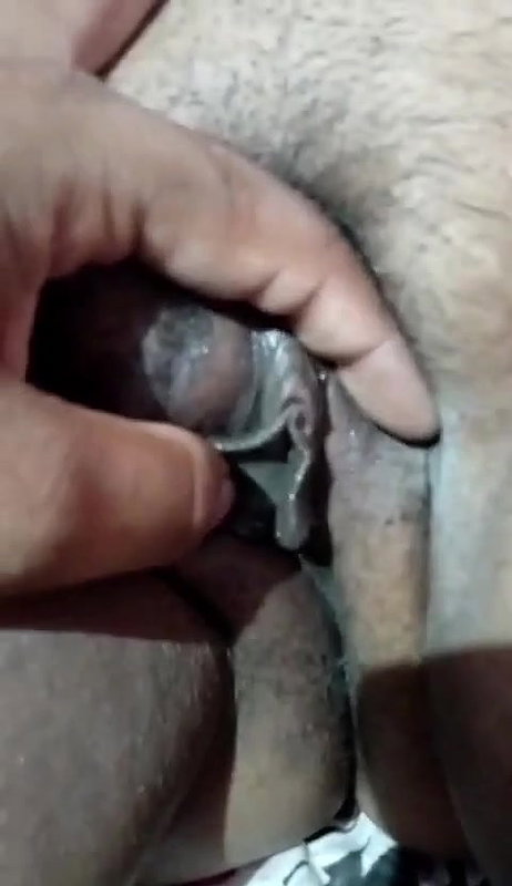 desi village sex aunty viral nude before sex