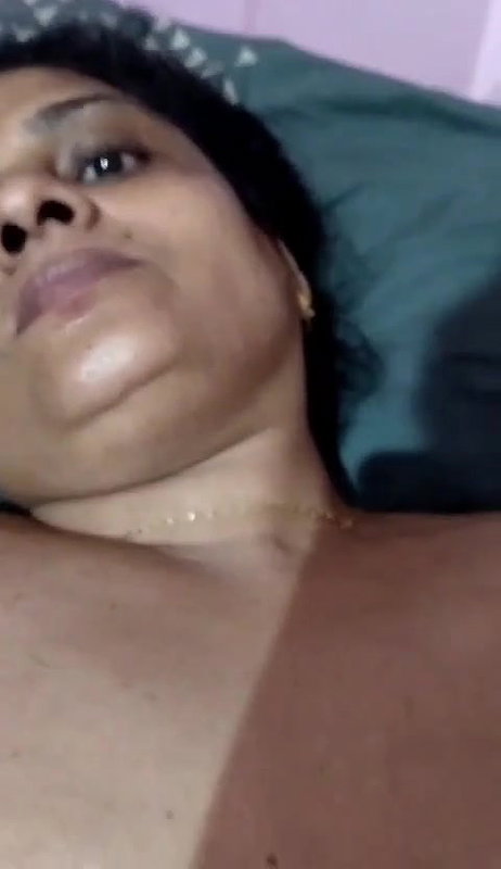 desi village sex aunty viral nude before sex