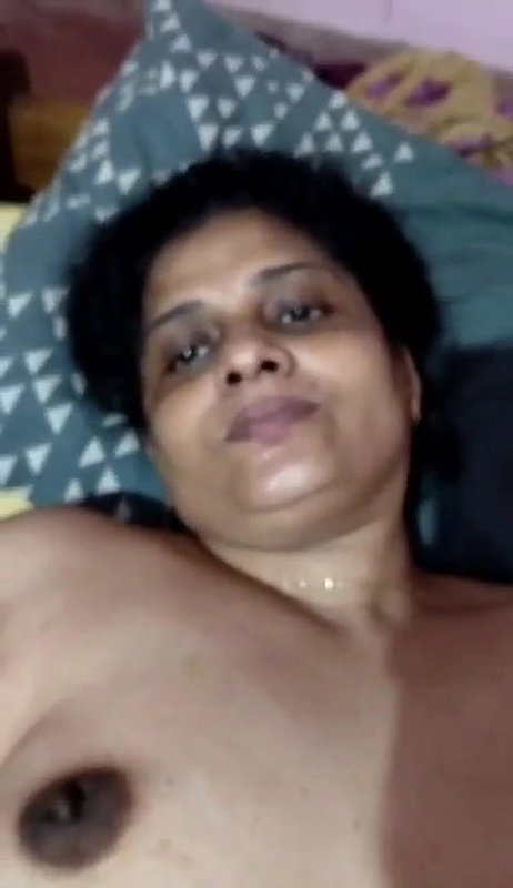 desi village sex aunty viral nude before sex