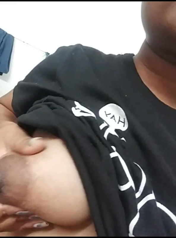 Tamil girl sex teasing plump boobs exposed