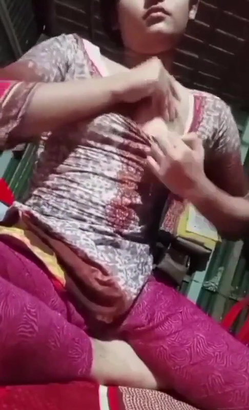 Bengali sex fingering pussy girl nude show