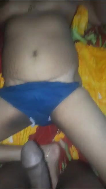 mallu aunty sex with neighbor kick off show