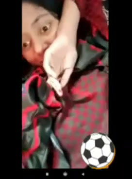 cute girl video call sex chat boobs showing