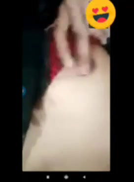 cute girl video call sex chat boobs showing