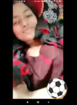 cute girl video call sex chat boobs showing