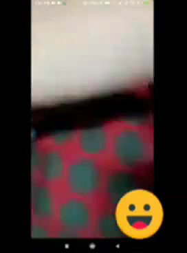 cute girl video call sex chat boobs showing