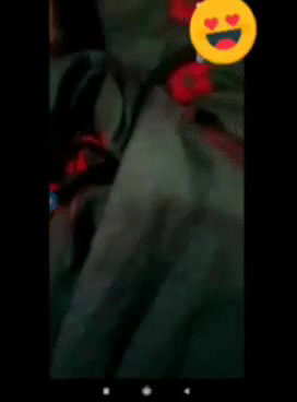 cute girl video call sex chat boobs showing