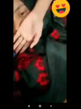 cute girl video call sex chat boobs showing