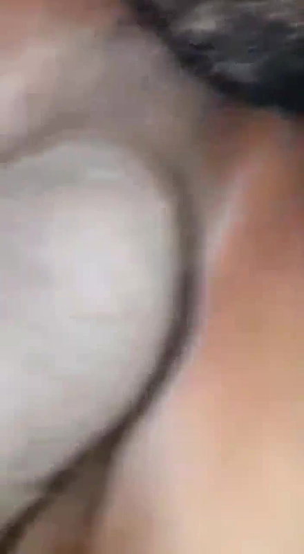 desi blowjob gay sucking shemale dick and balls
